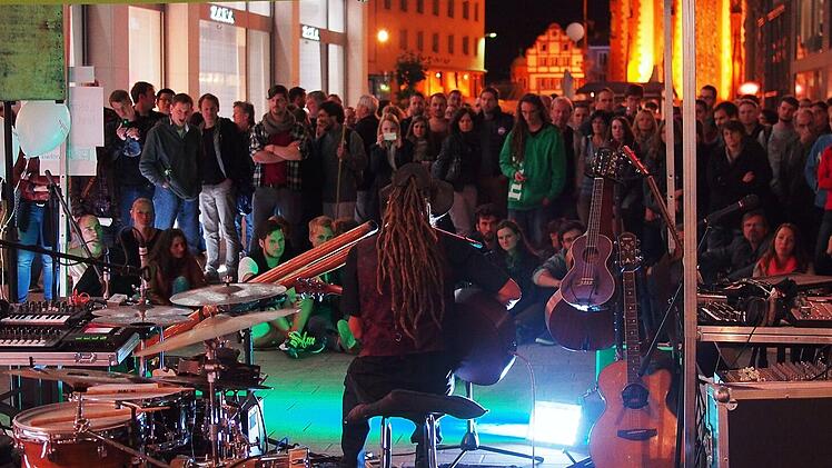 Stramu 2014