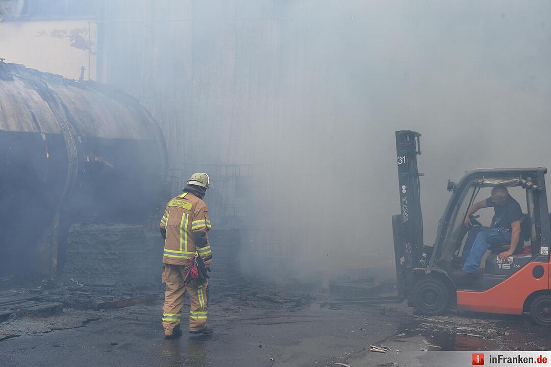 Kaiserdom_Brand (58)