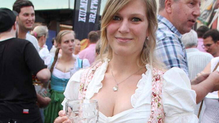 Manuela Rohleder