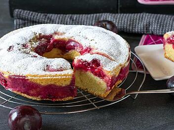 runder-pflaumenkuchen.jpg