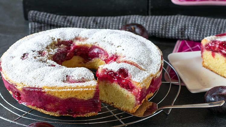 runder-pflaumenkuchen.jpg