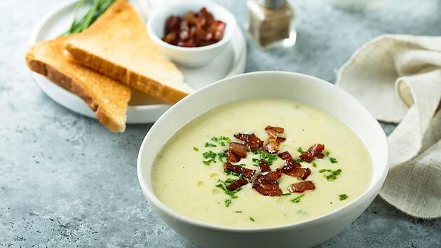 kartoffelsuppe-speck.jpg