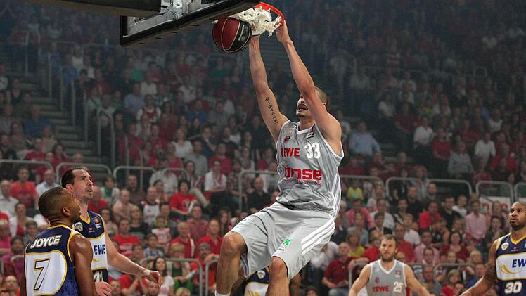Foto: sportpress