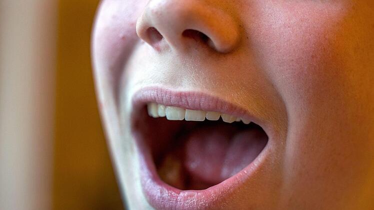 Archiv/Jens B&uuml;ttner, dpa