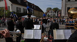 Vorschaubild