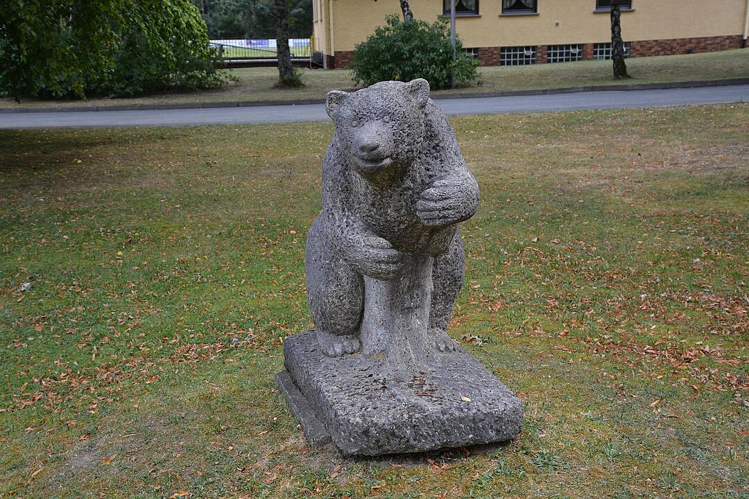 09.09.2015  Fotoreportage Neuensorg