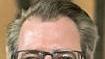 Bernhard F. Loges