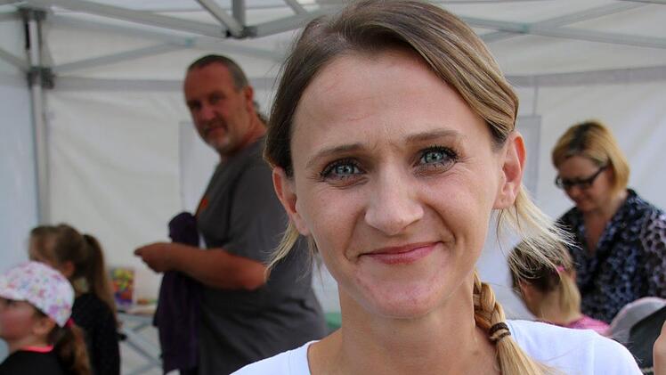 Foto: Kathrin Kupka-Hahn