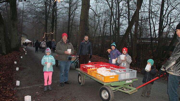 Foto: Herbert Fischer