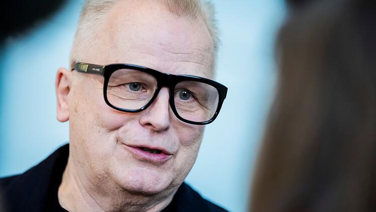 Herbert Gr&ouml;nemeyer