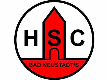 Foto: Archiv Saale-Zeitung