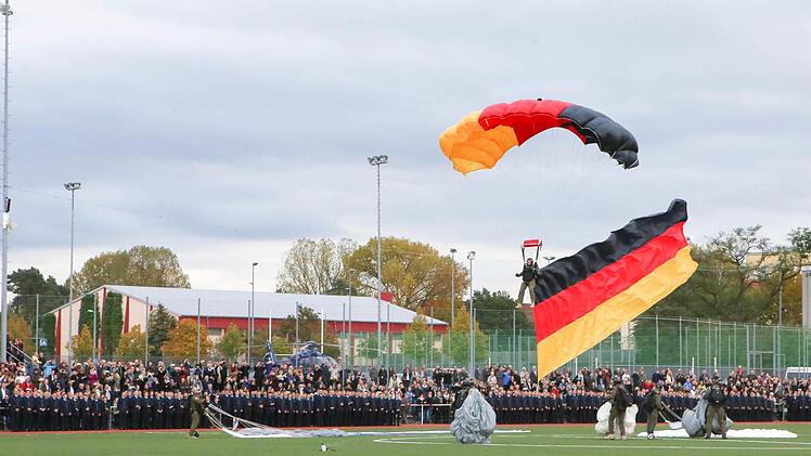 Foto: RiegerPress