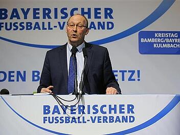 Kreis 1: Kommt es wieder zur Kampfabstimmung?