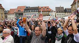 Vorschaubild