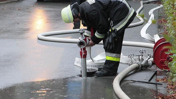 Foto: Jochen Nützel