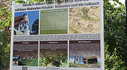 Vorschaubild