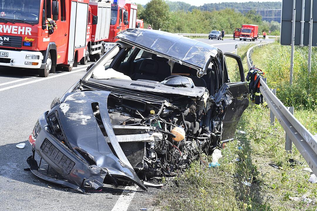 B505_Unfall