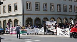 Vorschaubild