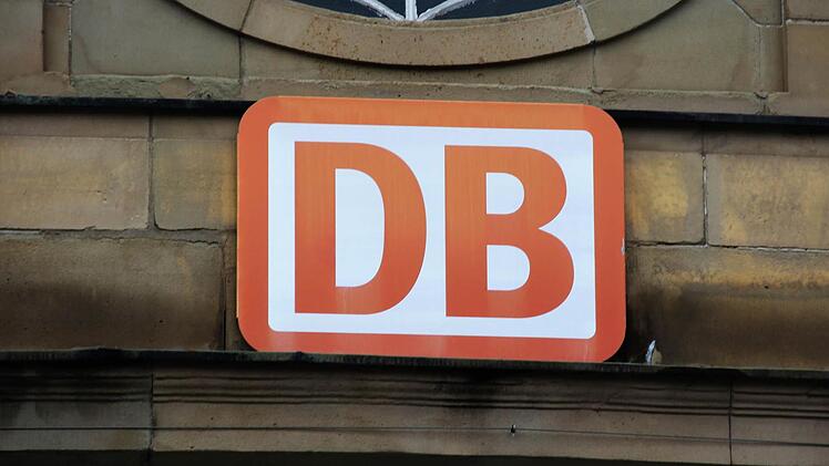 Symbolfoto: Jochen Berger