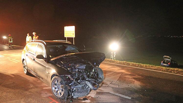 Foto: NEWS5/Merzbach