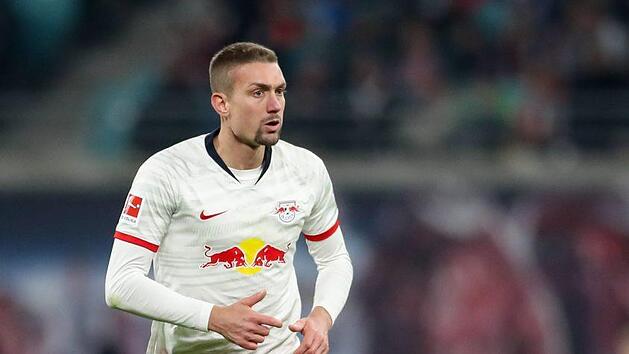 Gegen den Fu&szlig;ball-Profi Stefan Ilsanker liegt eine Anzeige wegen Vergewaltigung vor. Eine 26-j&auml;hrige Frau hatte ihn angezeigt. Foto: Jan Woitas/zb/dpa