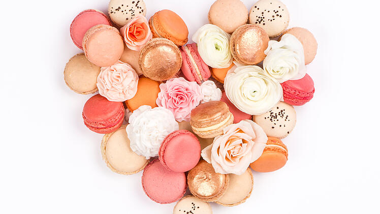 Nürnberg: "Tafelzier" schafft es auf die Empfehlungsliste der besten Cafés aus jedem Bundesland