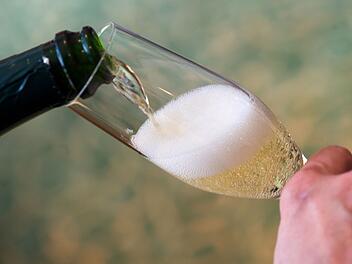 Sekt