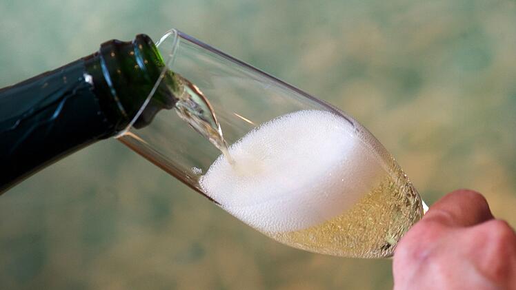 Sekt