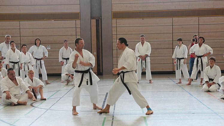Fotos: Andreas Brandl