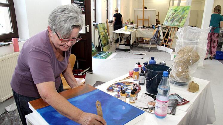 Foto: Richard Sänger