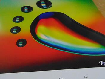 Motiv von Marikka Spatz aus Neunkirchen am Brand Foto: Petra Malbrich