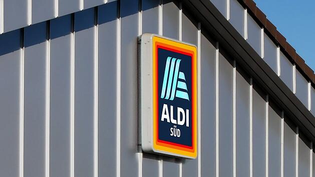 Aldi überrascht mit Sushi-Angebot - Edeka-Kunden kommt es bekannt vor