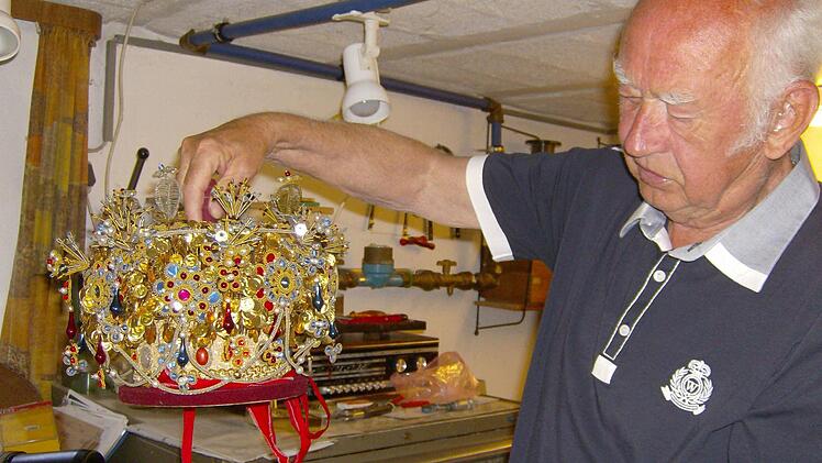 Foto: Petra Malbrich