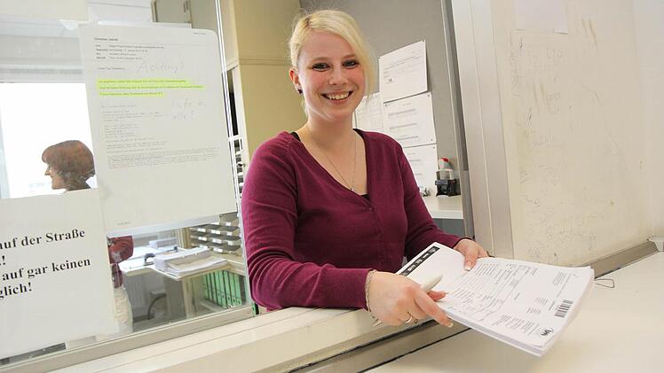 Foto: Josef Hofbauer