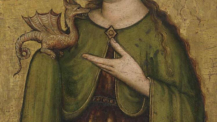 Foto: Germanisches Nationalmuseum