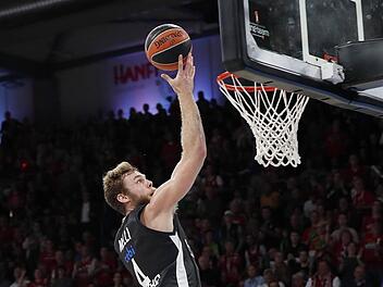 Foto: &copy; Daniel L&ouml;b / Loeb