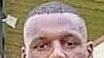 Boris Nana Tonzi