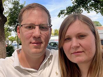 N&uuml;rnberg: Familie verliert Sohn (8) bei Unfall und erh&auml;lt gro&szlig;e Unterst&uuml;tzung - "unendlich dankbar"