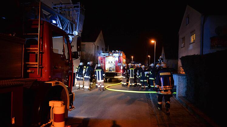 Foto: Ronald Rinklef