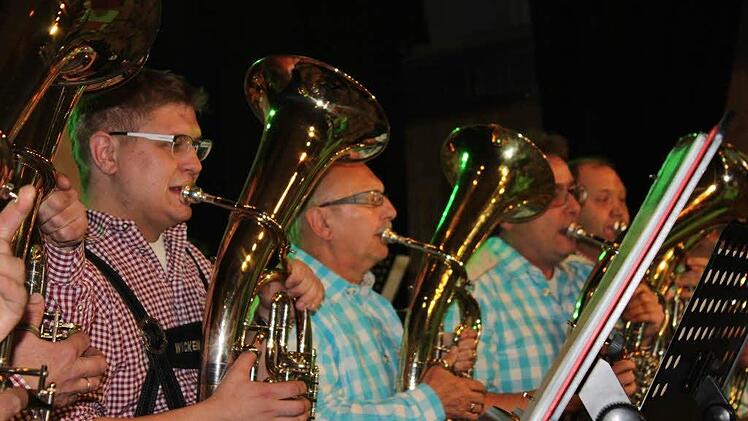 Foto: Veronika Schadeck