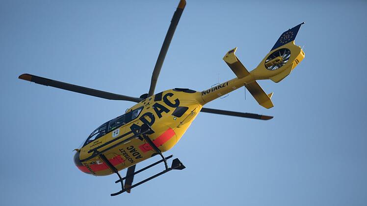 Foto: NEWS5 / Goppelt