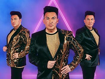 Matthias Mangiapane ist einer der bekanntesten und streitlustigsten Realitystars. Das zahlt sich f&uuml;r ihn buchst&auml;blich aus.