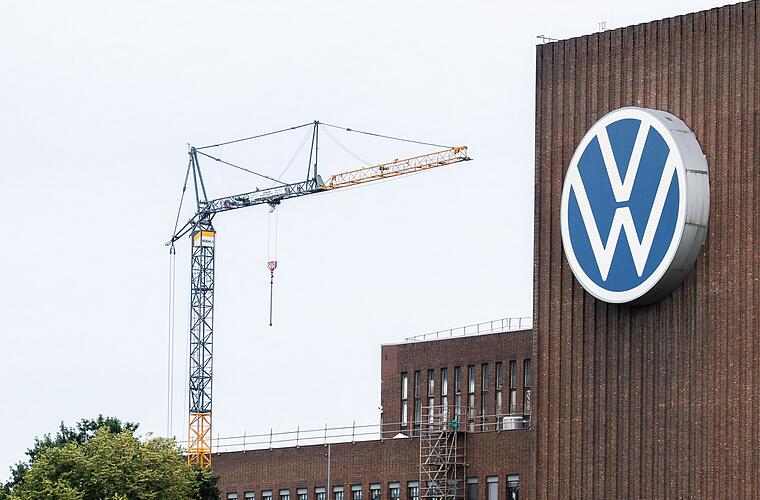 Das sind die wichtigsten Punkte im VW-Sparpaket