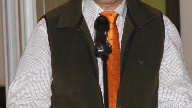 Martilla Asunta aus Finnland