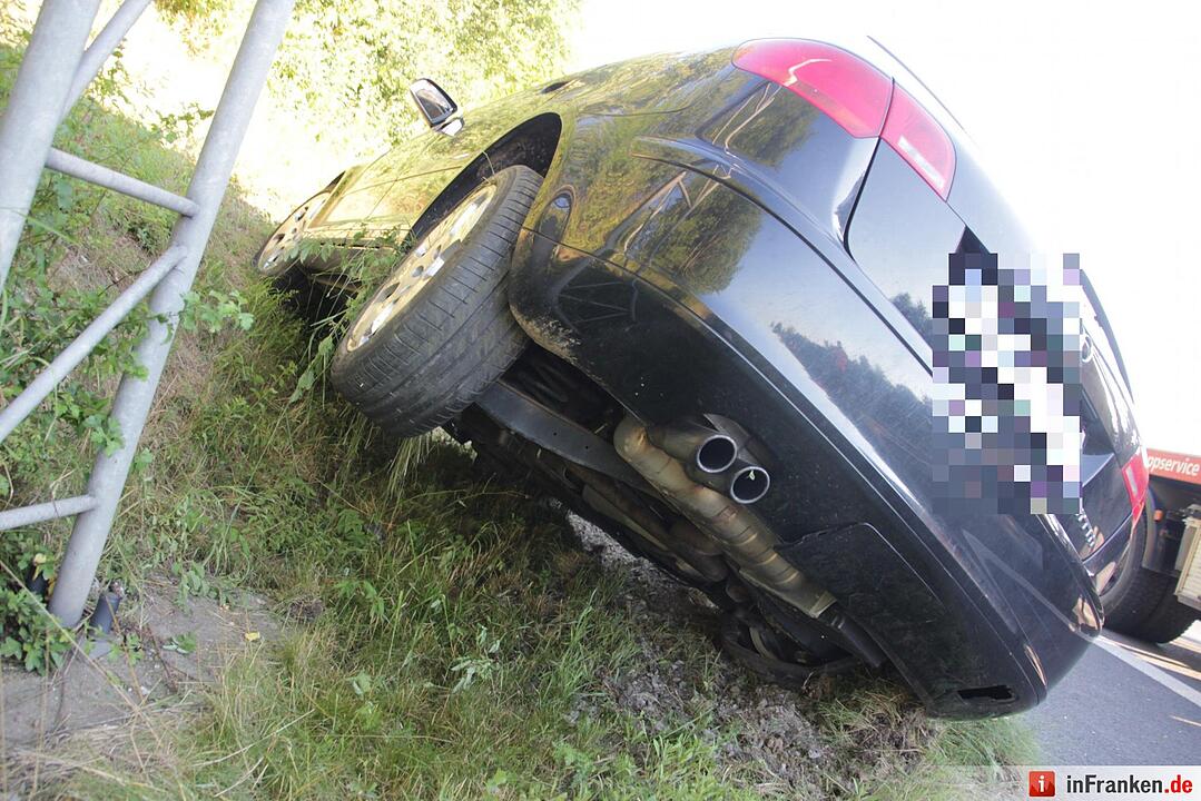 UnfallA73_Staffelstein (21)