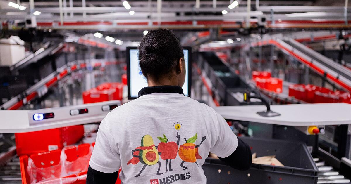 Wocheneinkauf-per-Klick-Lieferungen-immer-beliebter