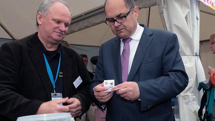 Foto: Erzbischöfliches Ordinariat Bamberg