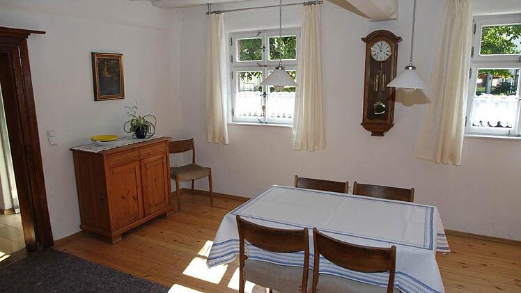 Foto: Mathias Erlwein