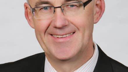 Bürgermeister Jakobus Kötzner