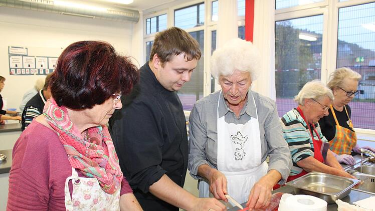 Foto: Carmen Schwind